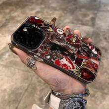 Fashion Phone Cases - 圖片1pcs - 查看 3
