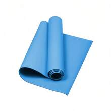 EVA Yoga Mat, Portable Foldable Fitness Mat, Suitable For Fitness, Yoga, Gymnastics, Pilates And Other Sports - Multicolor - View 12