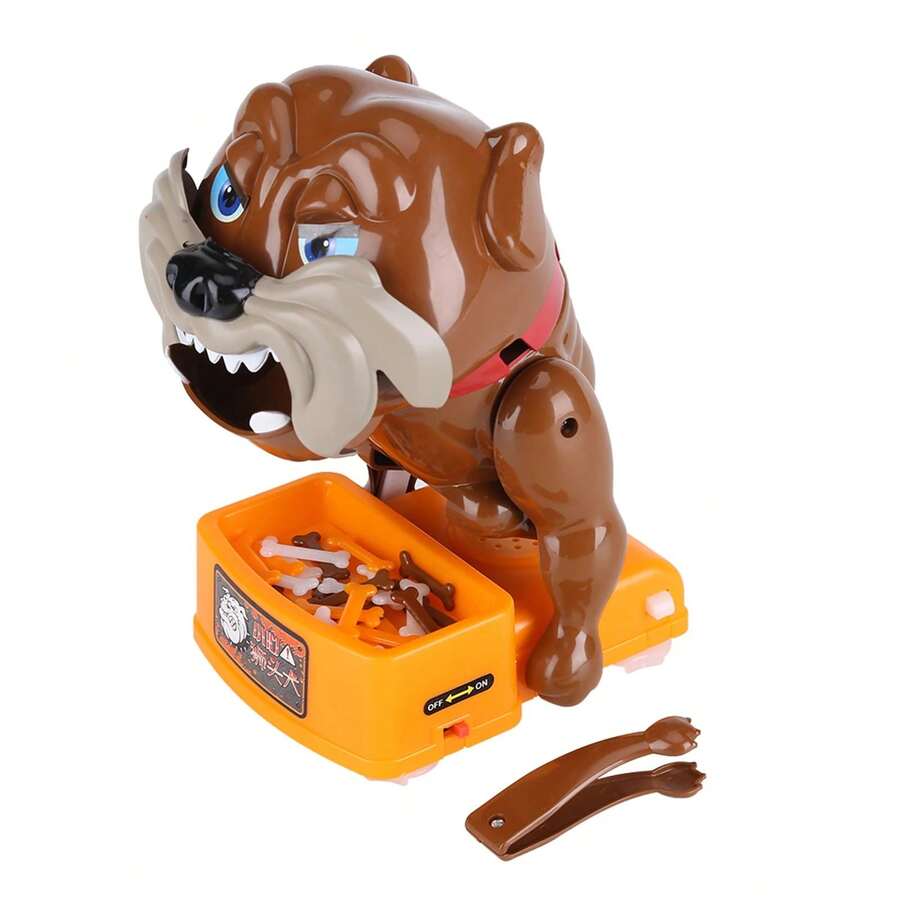 Other Games & Accessories - 1PCS - View 1
