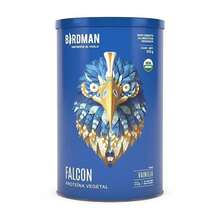 Falcon Amino Acids - 510g - View 1