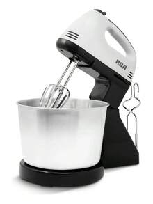 Pastry Blenders - Grey - View 2
