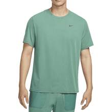 Nike Authentic Summer New Men's Minimalist Running Sports T-Shirt FQ3092-361 - FQ3092-361 - View 13