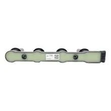 Bobina Original 1.6 2012 2013 2014 2015 2016 2017 7 pines - A - Ver 8