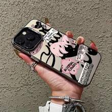 Fashion Phone Cases - 圖片1pcs - 查看 2