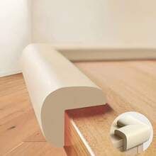 Baby Edge & Corner Guards - Black - View 10