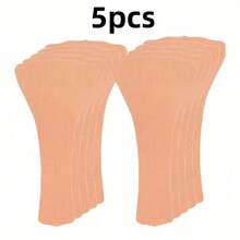 10/1pc Invisible Scrotal Cover, All-Day Concealment, Suitable For Transgender And Trans Women, Binder Alternative - Multicolor - View 11
