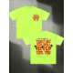 Fluorescent Green