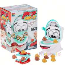 Other Games & Accessories - Full Set - View 3