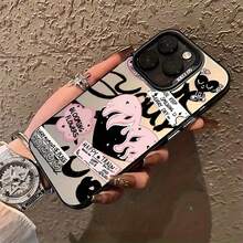 Fashion Phone Cases - 圖片1pcs - 查看 3