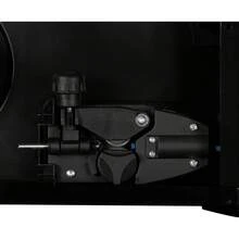 Arc Welders - US B Type Plug(110-127V) - View 7