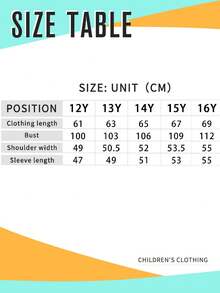 Teen Boy Sports Graphic Print Kangaroo Pocket Zip-Up Sweatshirt - Dark Grey - View 7