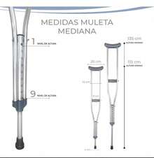 Mobility Aids Accessories - View 3