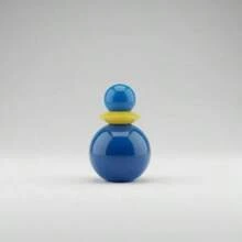 30ml Women Portable Perfume - Perfume - View 3