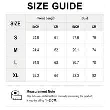 Korean Style Ruffle Hem Patchwork Camisole White Atmosphere Regular Tank Top Women's Summer Clothing Casual - White - View 10