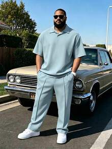 Baby Blue