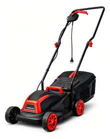 Grass Trimmers - US A Type Plug(110-127V) - View 3