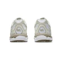 Asics Women Casual Athletic Shoes - 白/灰(建議拍大一號或半號) - 查看 3