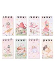 Fairy