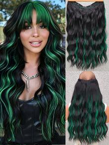 Green Highlight