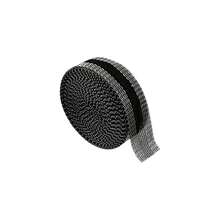 Craft & Sewing Supplies Storage - Black - View 1