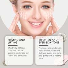 Baby & Kids Face Cream - 1 - View 3