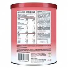 Falcon Amino Acids - 300g - View 3