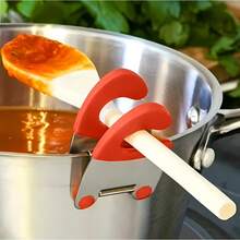 Autres outils de cuisine - Noir - Voir 4