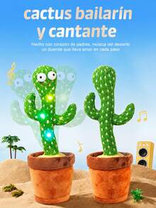ONEEKA Kids Interactive Games - Green - View 2