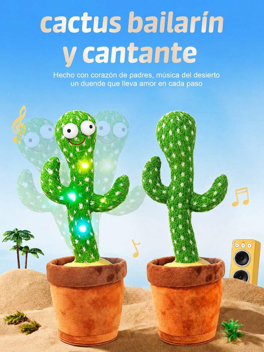 ONEEKA Kids Interactive Games