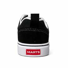 Unisex Casual Sports Sneakers Women's Skate Shoes - kobra*marts - 查看 3