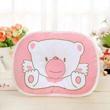 Kids Pillows & Shams - Blue - View 3