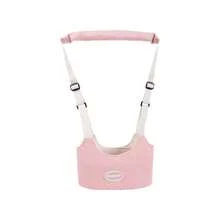 Baby Walkers - Light Blue - View 3