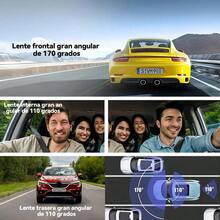 Car Cameras - A - View 4