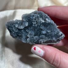 1pc High Quality Sphalerite, Sparkling Crystal. Indoor And Outdoor Decorative Stones Are Ideal Gifts For Crystal Collectors. - Sphalerite - View 10