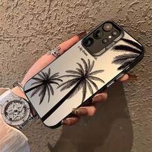 Fashion Phone Cases - 圖片1pcs - 查看 3
