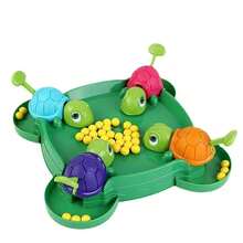 Other Games & Accessories - Turtle Set - View 6