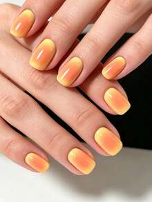 Amarelo mostarda
