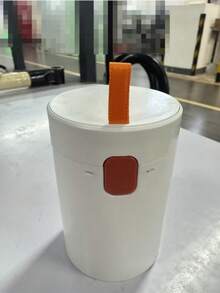 20/32合1多功能深層清潔套件，適用接口、鍵盤與鍵帽拆卸，精密工具 - 查看 7