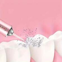 Teeth Whitening Devices - White - View 3
