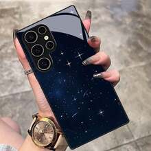 Fundas de moda para móviles - 1 pieza de imagen a color - Ver 3