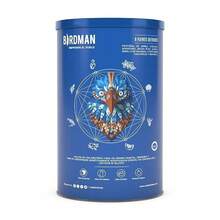 Falcon Amino Acids - 510g - View 2