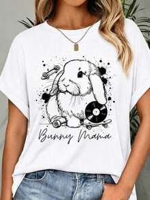 Blanco 2