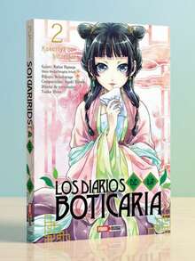 Comics & Graphic Novels - Single Book - View 2