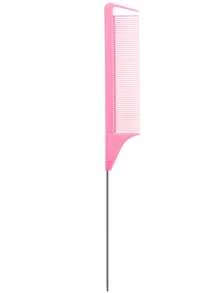 1 Set Foldable Silicone Hair Dryer Diffuser Attachment, Portable Universal, Helps Reduce Frizz And Enhance Curls, Suitable For Curly, Wavy Or Voluminous Hair, Heat Resistant Lightweight Compact, Perfect For Travel, Home Or Salon Use - Multiple Styles - View 13