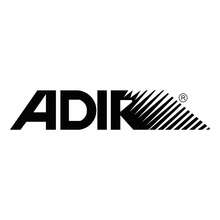 Car Air Compressors - Wired - View 10