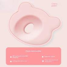 Kids Pillows & Shams - Pink - View 1