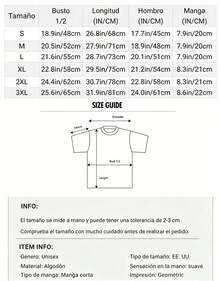 Playera Unisex Algodón 220g Blanca, Estampado Princesas  Castillo Magico Orejas , Camiseta Casual Para Mujer.playera de méxico.mexico.ropa de hombre.jersey mexico - Blanco - Ver 8