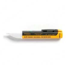 Voltage Meters - Black - View 6