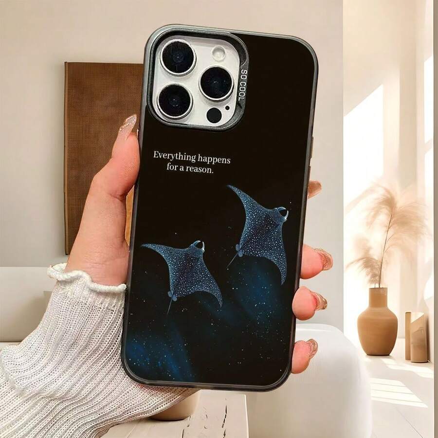 Fashion Phone Cases - 1 Image - View 1