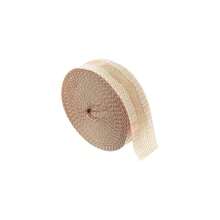 Craft & Sewing Supplies Storage - Black - View 4
